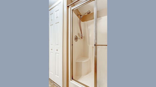 Crystal Beach null-story, 3-bed 1089 MELODY LN-idx
