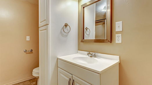 Crystal Beach null-story, 3-bed 1089 MELODY LN-idx