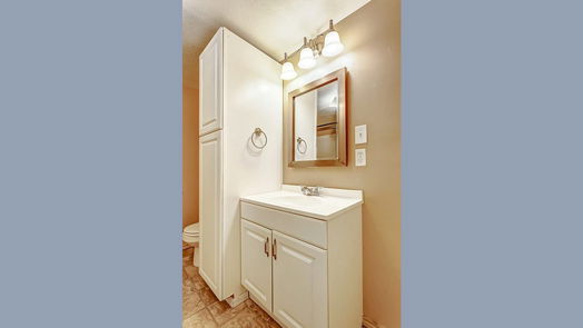 Crystal Beach null-story, 3-bed 1089 MELODY LN-idx