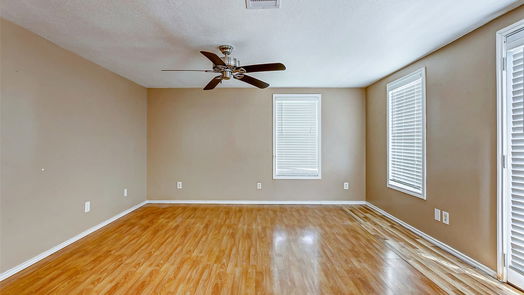 Crystal Beach null-story, 3-bed 1089 MELODY LN-idx