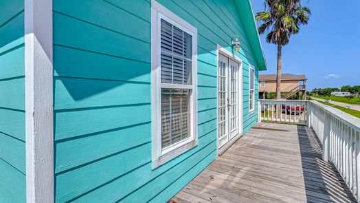 Crystal Beach null-story, 3-bed 1089 MELODY LN-idx