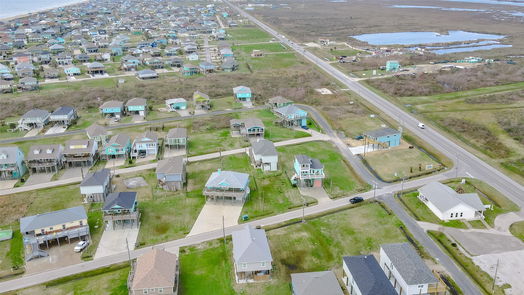 Crystal Beach null-story, null-bed 983 Tidelands Drive-idx