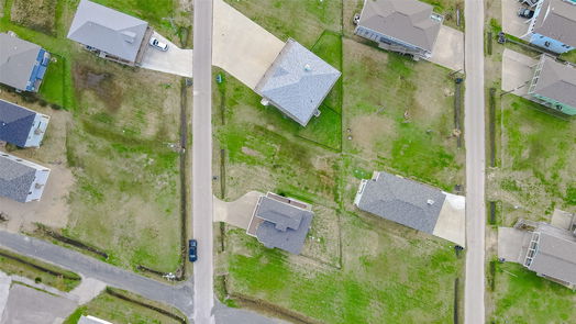 Crystal Beach null-story, null-bed 983 Tidelands Drive-idx