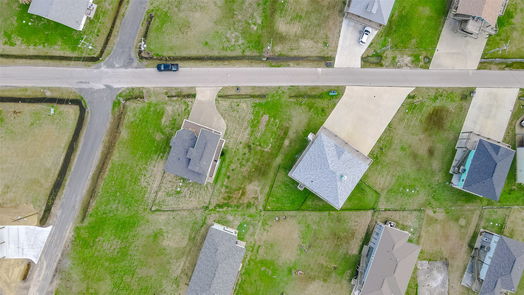Crystal Beach null-story, null-bed 983 Tidelands Drive-idx