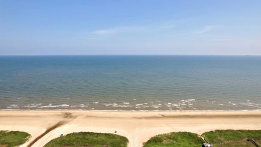Crystal Beach null-story, 3-bed 1089 MELODY LN-idx