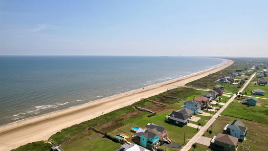 Crystal Beach null-story, 3-bed 1089 MELODY LN-idx
