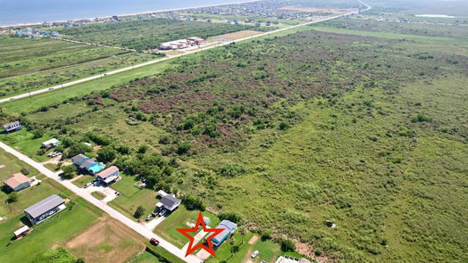 Crystal Beach null-story, 3-bed 1089 MELODY LN-idx