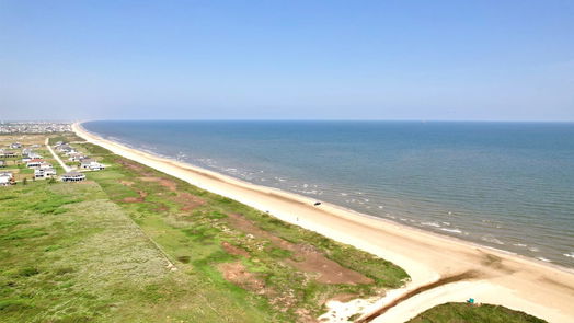 Crystal Beach null-story, 3-bed 1089 MELODY LN-idx