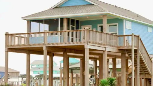 Crystal Beach 1-story, 3-bed 881 BUELL-idx