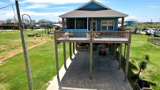 Crystal Beach null-story, 3-bed 881 BUELL-idx