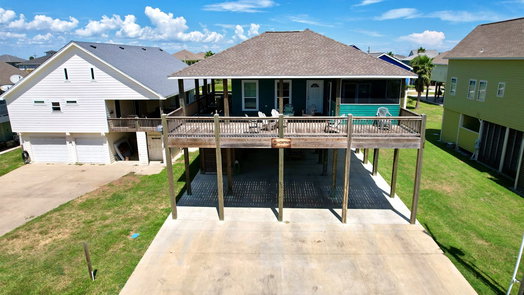 Crystal Beach null-story, 4-bed 876 SURFVIEW-idx