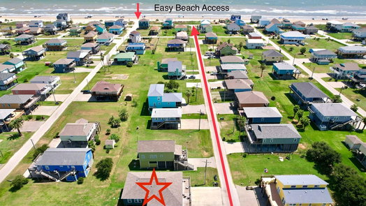 Crystal Beach null-story, 4-bed 876 SURFVIEW-idx