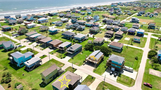 Crystal Beach null-story, 4-bed 876 SURFVIEW-idx