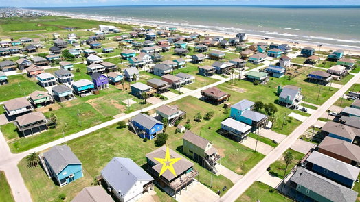 Crystal Beach null-story, 4-bed 876 SURFVIEW-idx