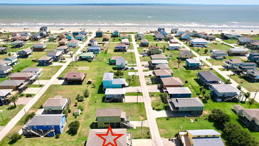 Crystal Beach null-story, 4-bed 876 SURFVIEW-idx