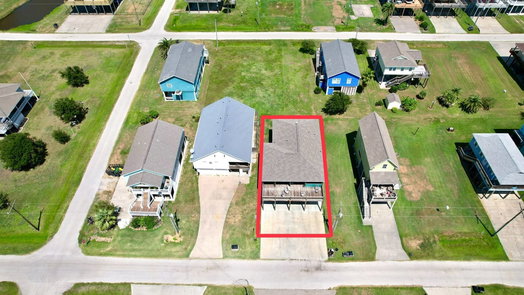 Crystal Beach null-story, 4-bed 876 SURFVIEW-idx