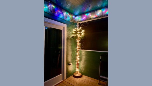 Crystal Beach null-story, 4-bed 876 SURFVIEW-idx