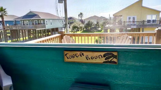 Crystal Beach null-story, 4-bed 876 SURFVIEW-idx