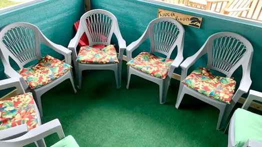 Crystal Beach null-story, 4-bed 876 SURFVIEW-idx