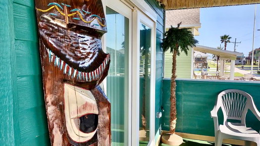 Crystal Beach null-story, 4-bed 876 SURFVIEW-idx