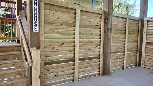 Crystal Beach null-story, 4-bed 876 SURFVIEW-idx