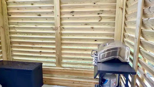 Crystal Beach null-story, 4-bed 876 SURFVIEW-idx