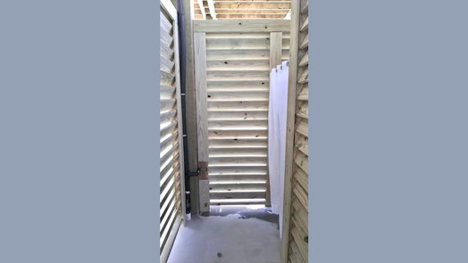 Crystal Beach null-story, 4-bed 876 SURFVIEW-idx