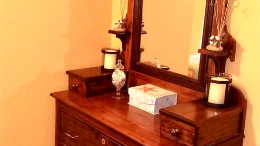 Crystal Beach null-story, 4-bed 876 SURFVIEW-idx