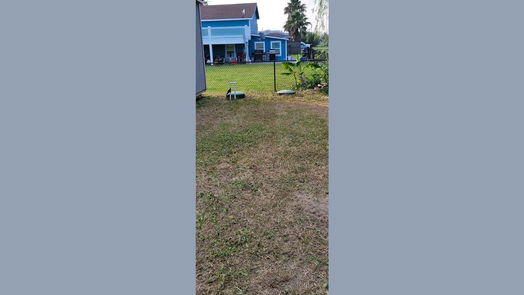 Crystal Beach null-story, null-bed 1058 N Oneal Road-idx