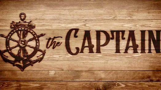 Crystal Beach null-story, 4-bed 876 SURFVIEW-idx