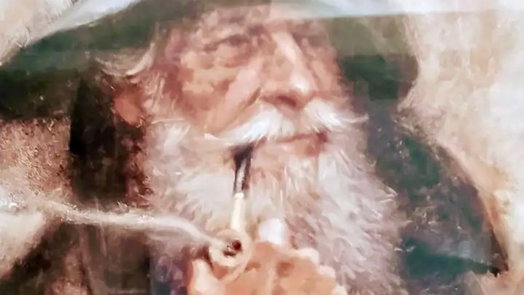 Crystal Beach null-story, 4-bed 876 SURFVIEW-idx