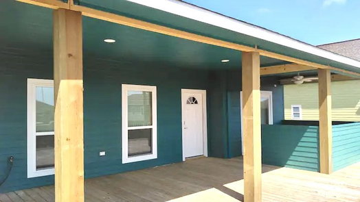 Crystal Beach null-story, 4-bed 876 SURFVIEW-idx