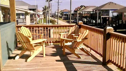 Crystal Beach null-story, 4-bed 876 SURFVIEW-idx