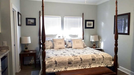 Crystal Beach null-story, 4-bed 876 SURFVIEW-idx