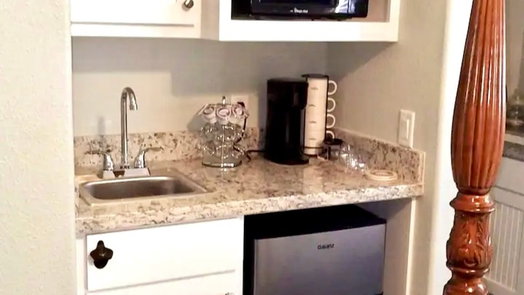 Crystal Beach null-story, 4-bed 876 SURFVIEW-idx