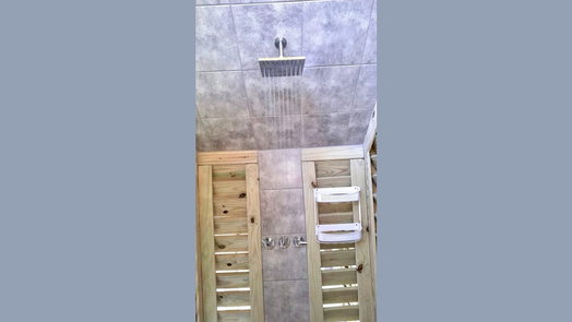 Crystal Beach null-story, 4-bed 876 SURFVIEW-idx