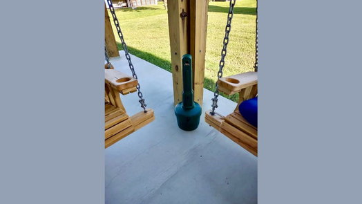 Crystal Beach null-story, 4-bed 876 SURFVIEW-idx