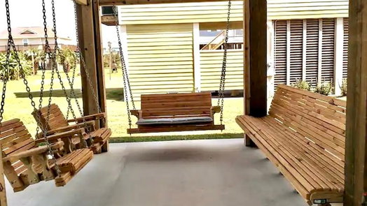 Crystal Beach null-story, 4-bed 876 SURFVIEW-idx