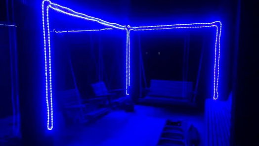 Crystal Beach null-story, 4-bed 876 SURFVIEW-idx