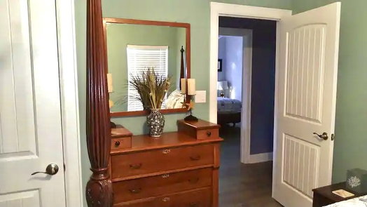 Crystal Beach null-story, 4-bed 876 SURFVIEW-idx