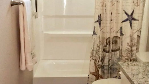 Crystal Beach null-story, 4-bed 876 SURFVIEW-idx