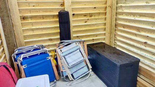 Crystal Beach null-story, 4-bed 876 SURFVIEW-idx