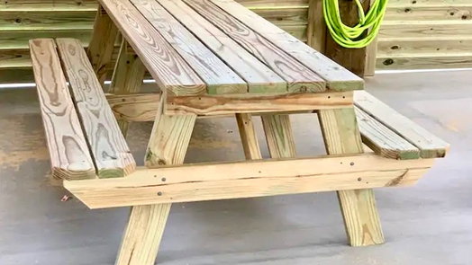 Crystal Beach null-story, 4-bed 876 SURFVIEW-idx