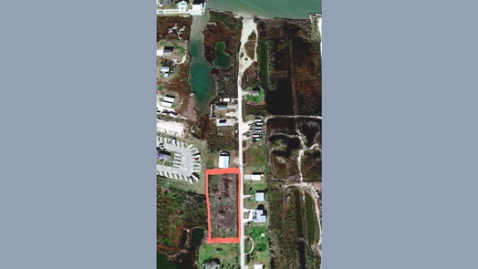 Crystal Beach null-story, null-bed Lot 28-35 Diamond Road-idx