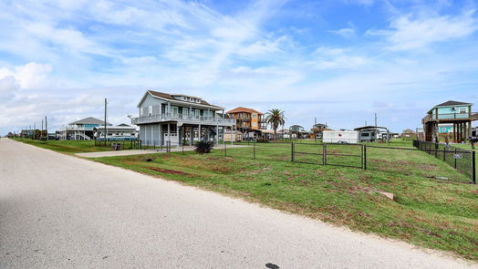 Crystal Beach 1-story, 2-bed 872 O'Neal Road-idx