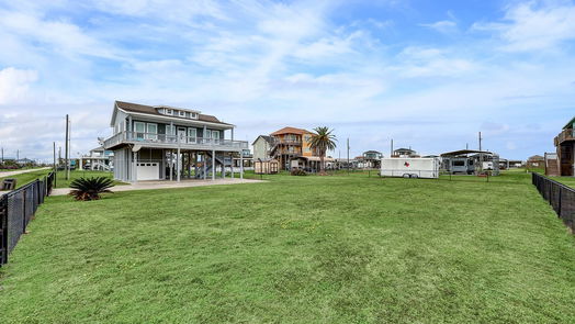 Crystal Beach 1-story, 2-bed 872 O'Neal Road-idx