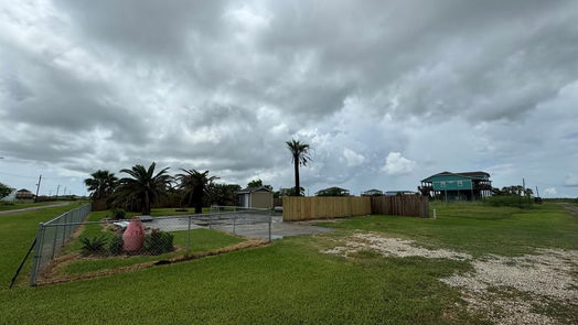 Crystal Beach null-story, null-bed 1051 Pompano Lane-idx