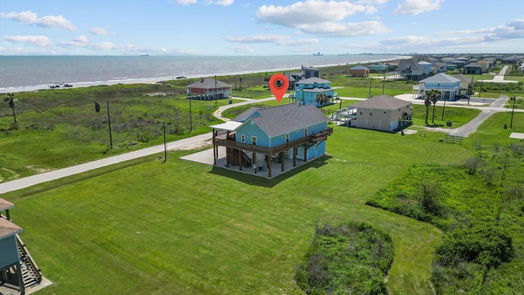 Crystal Beach null-story, 4-bed 331 Atkinson-idx