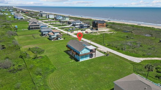 Crystal Beach null-story, 4-bed 331 Atkinson-idx