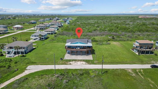 Crystal Beach null-story, 4-bed 331 Atkinson-idx